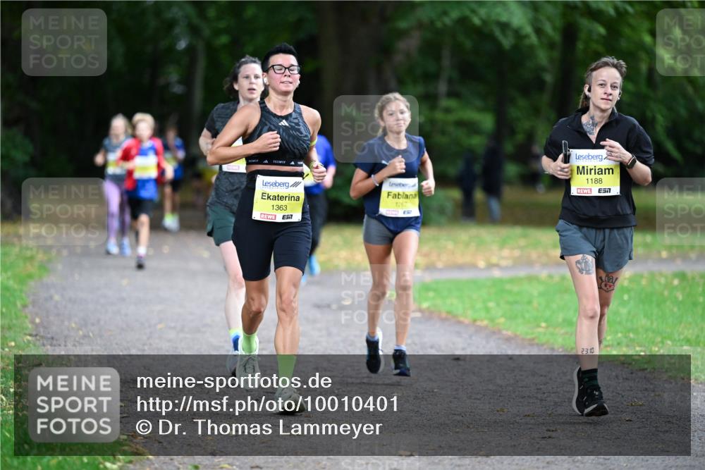 30.08.2026 - Blankeneser Heldenlauf Dr. Thomas Lammeyer http://msf.ph/oto/10010401 30.08.2026 09:34:35 Laufen 1363, 1267, 1188, 7, 23, 10, 809 meine-sportfotos.de