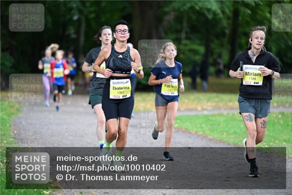 30.08.2026 - Blankeneser Heldenlauf Dr. Thomas Lammeyer http://msf.ph/oto/10010402 30.08.2026 09:34:35 Laufen 1363, 1267, 1188, 7, 23, 10 meine-sportfotos.de