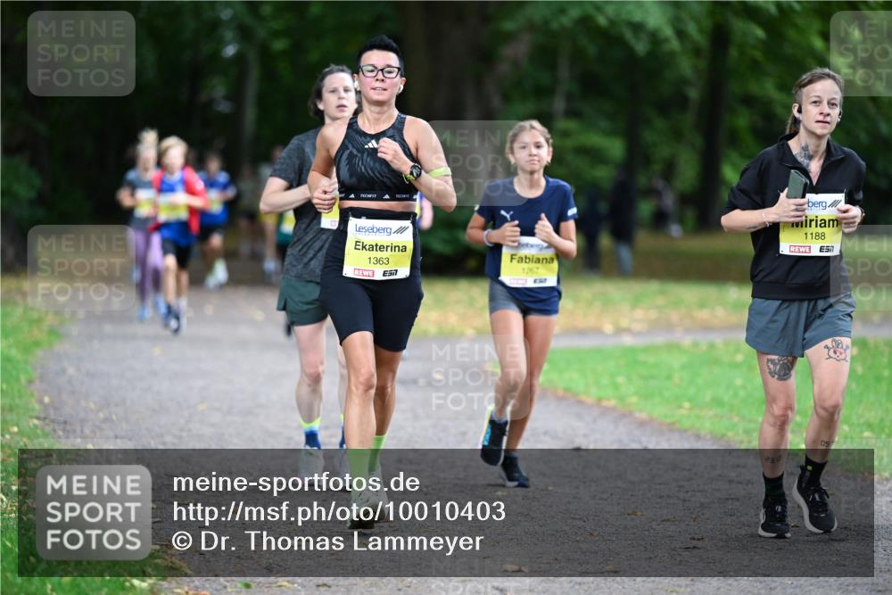 30.08.2026 - Blankeneser Heldenlauf Dr. Thomas Lammeyer http://msf.ph/oto/10010403 30.08.2026 09:34:35 Laufen 1363, 1188, 51, 1267, 23, 10, 09 meine-sportfotos.de