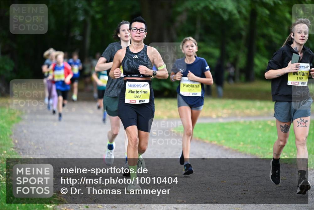 30.08.2026 - Blankeneser Heldenlauf Dr. Thomas Lammeyer http://msf.ph/oto/10010404 30.08.2026 09:34:35 Laufen 1267, 1188, 1363, 7, 09, 09, 52 meine-sportfotos.de