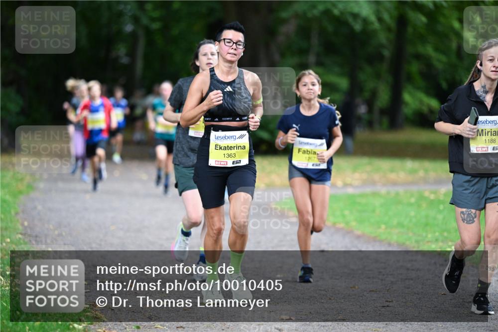 30.08.2026 - Blankeneser Heldenlauf Dr. Thomas Lammeyer http://msf.ph/oto/10010405 30.08.2026 09:34:36 Laufen 1188, 1363, 09, 5 meine-sportfotos.de