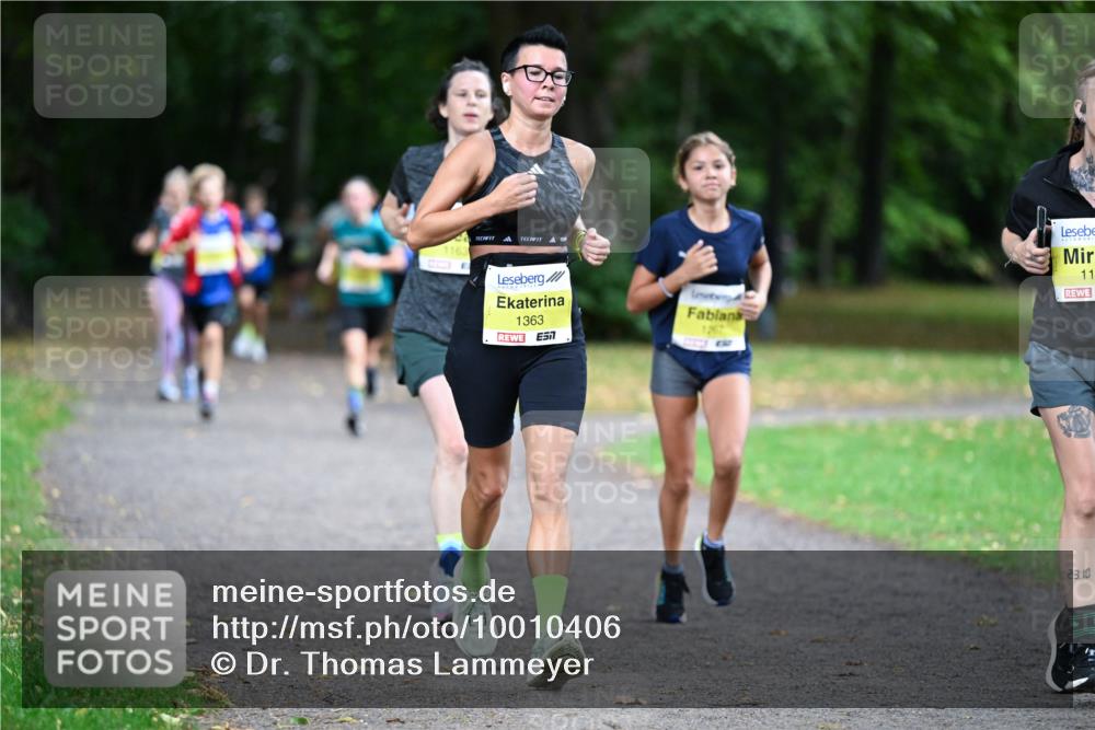 30.08.2026 - Blankeneser Heldenlauf Dr. Thomas Lammeyer http://msf.ph/oto/10010406 30.08.2026 09:34:36 Laufen 1363, 11, 23, 10 meine-sportfotos.de