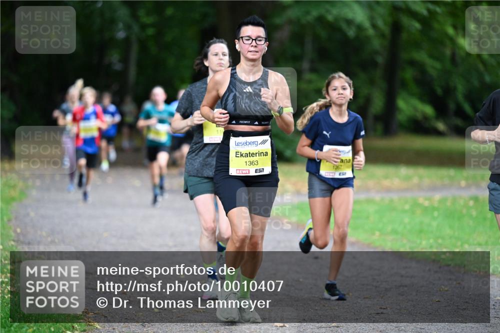 30.08.2026 - Blankeneser Heldenlauf Dr. Thomas Lammeyer http://msf.ph/oto/10010407 30.08.2026 09:34:36 Laufen 1, 1363, 57, 1267 meine-sportfotos.de