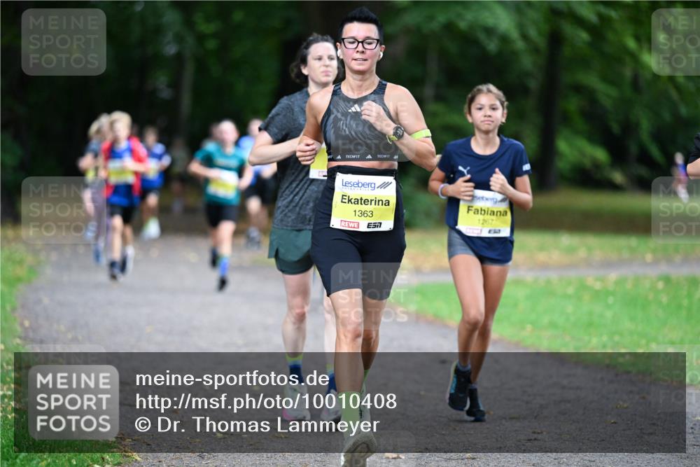 30.08.2026 - Blankeneser Heldenlauf Dr. Thomas Lammeyer http://msf.ph/oto/10010408 30.08.2026 09:34:36 Laufen 1363, 57, 1267 meine-sportfotos.de
