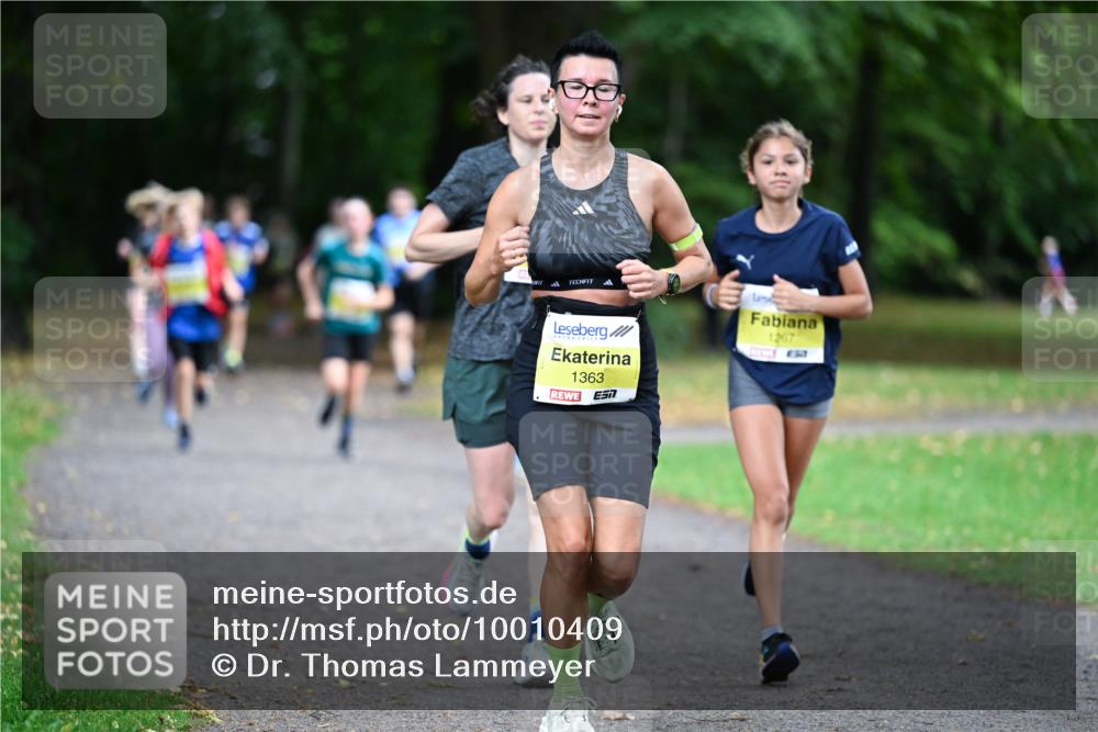 30.08.2026 - Blankeneser Heldenlauf Dr. Thomas Lammeyer http://msf.ph/oto/10010409 30.08.2026 09:34:36 Laufen 1363, 1267 meine-sportfotos.de