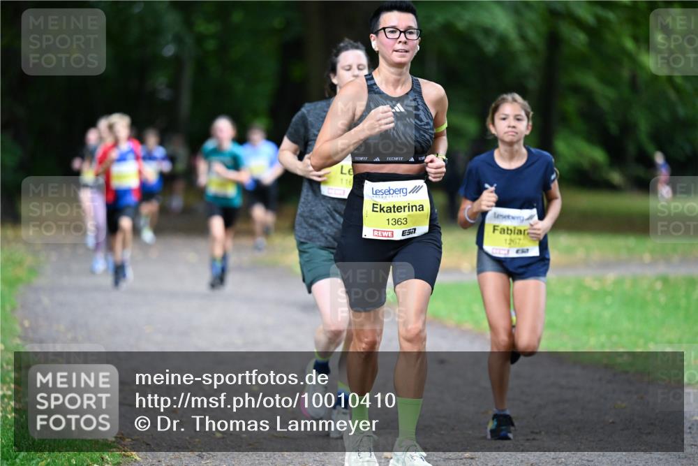 30.08.2026 - Blankeneser Heldenlauf Dr. Thomas Lammeyer http://msf.ph/oto/10010410 30.08.2026 09:34:36 Laufen 116, 1363 meine-sportfotos.de