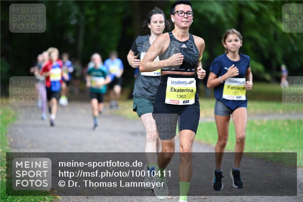 30.08.2026 - Blankeneser Heldenlauf Dr. Thomas Lammeyer http://msf.ph/oto/10010411 30.08.2026 09:34:36 Laufen 1363, 1267 meine-sportfotos.de