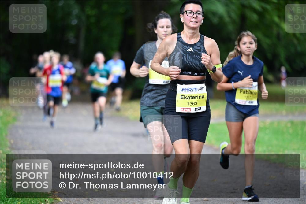 30.08.2026 - Blankeneser Heldenlauf Dr. Thomas Lammeyer http://msf.ph/oto/10010412 30.08.2026 09:34:37 Laufen 1163, 1363 meine-sportfotos.de
