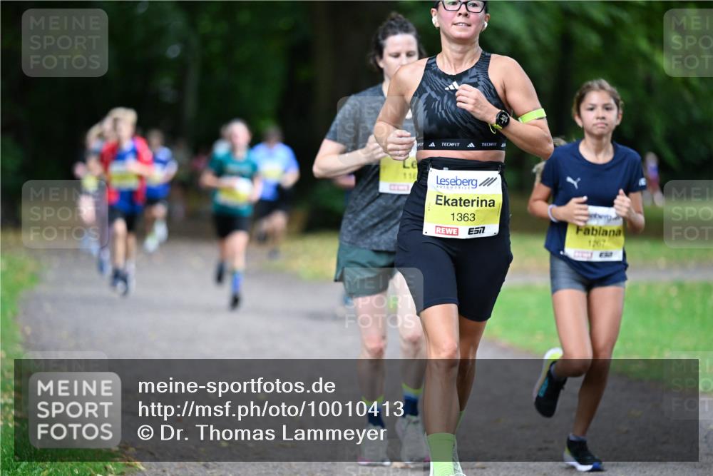 30.08.2026 - Blankeneser Heldenlauf Dr. Thomas Lammeyer http://msf.ph/oto/10010413 30.08.2026 09:34:37 Laufen 116, 1363, 1267 meine-sportfotos.de