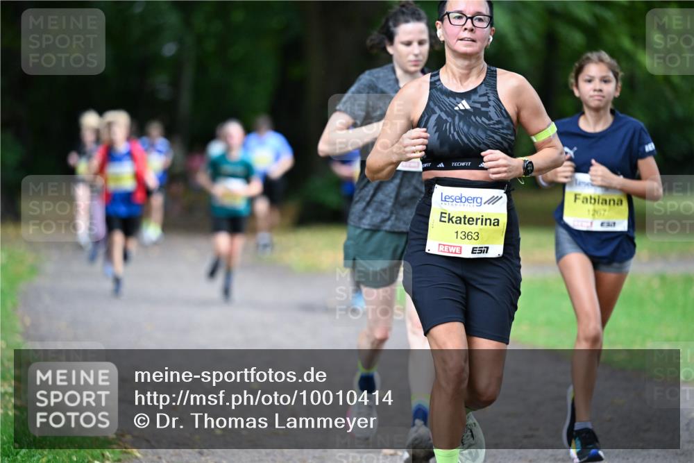 30.08.2026 - Blankeneser Heldenlauf Dr. Thomas Lammeyer http://msf.ph/oto/10010414 30.08.2026 09:34:37 Laufen 1363, 1267 meine-sportfotos.de