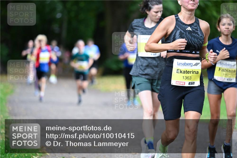 30.08.2026 - Blankeneser Heldenlauf Dr. Thomas Lammeyer http://msf.ph/oto/10010415 30.08.2026 09:34:37 Laufen 1363, 7, 1267 meine-sportfotos.de