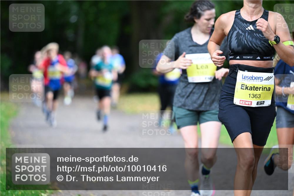 30.08.2026 - Blankeneser Heldenlauf Dr. Thomas Lammeyer http://msf.ph/oto/10010416 30.08.2026 09:34:37 Laufen 1363 meine-sportfotos.de