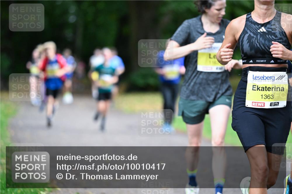 30.08.2026 - Blankeneser Heldenlauf Dr. Thomas Lammeyer http://msf.ph/oto/10010417 30.08.2026 09:34:37 Laufen 1363 meine-sportfotos.de