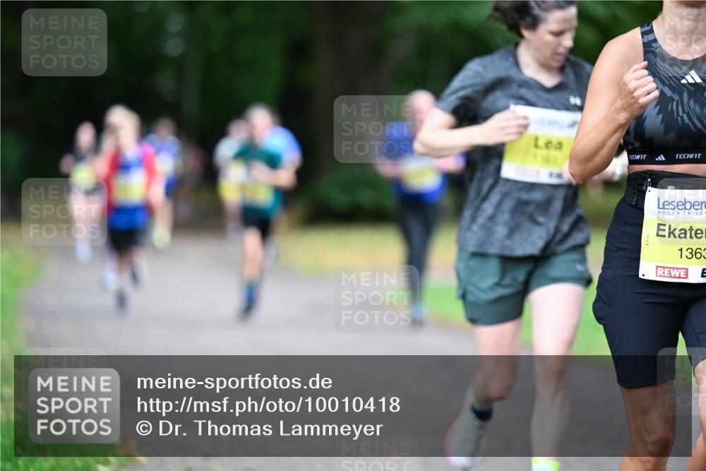 30.08.2026 - Blankeneser Heldenlauf Dr. Thomas Lammeyer http://msf.ph/oto/10010418 30.08.2026 09:34:38 Laufen 1363 meine-sportfotos.de