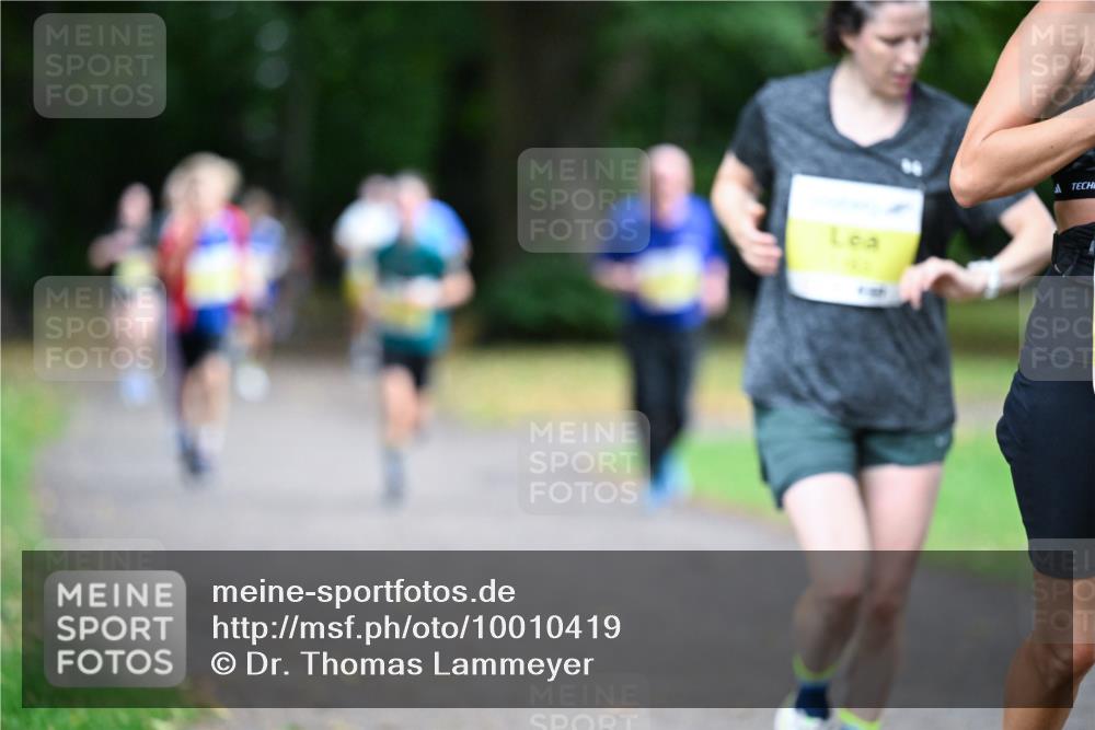 30.08.2026 - Blankeneser Heldenlauf Dr. Thomas Lammeyer http://msf.ph/oto/10010419 30.08.2026 09:34:38 Laufen  meine-sportfotos.de