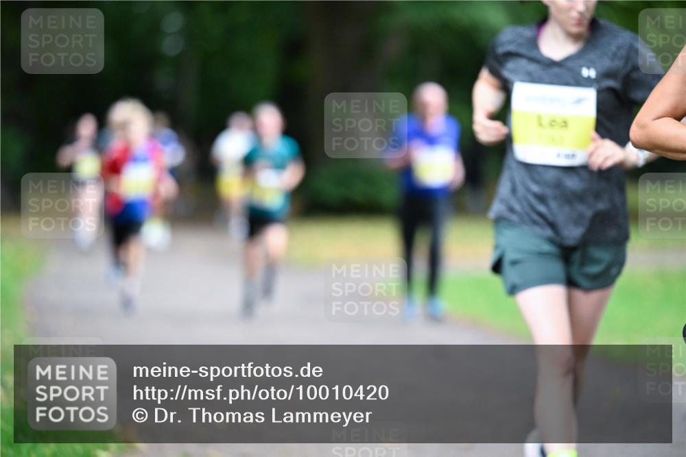 30.08.2026 - Blankeneser Heldenlauf Dr. Thomas Lammeyer http://msf.ph/oto/10010420 30.08.2026 09:34:38 Laufen  meine-sportfotos.de
