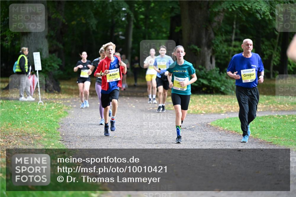 30.08.2026 - Blankeneser Heldenlauf Dr. Thomas Lammeyer http://msf.ph/oto/10010421 30.08.2026 09:34:38 Laufen 1629, 1716, 1174 meine-sportfotos.de
