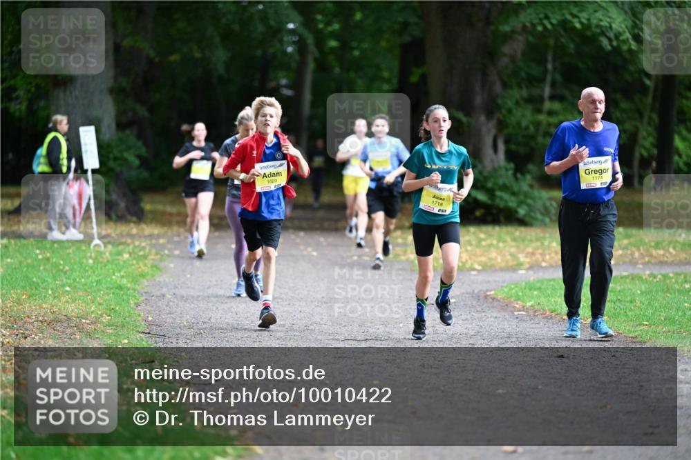 30.08.2026 - Blankeneser Heldenlauf Dr. Thomas Lammeyer http://msf.ph/oto/10010422 30.08.2026 09:34:39 Laufen 1629, 1718, 1174 meine-sportfotos.de