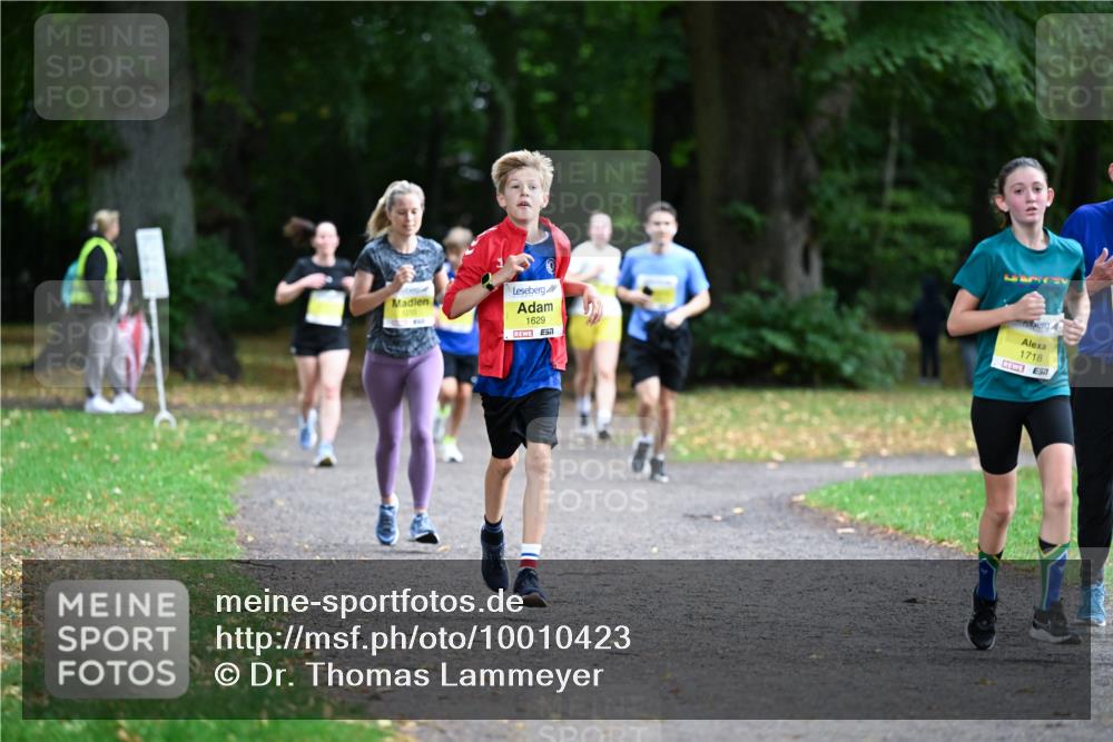 30.08.2026 - Blankeneser Heldenlauf Dr. Thomas Lammeyer http://msf.ph/oto/10010423 30.08.2026 09:34:40 Laufen 1629, 45365, 1718 meine-sportfotos.de