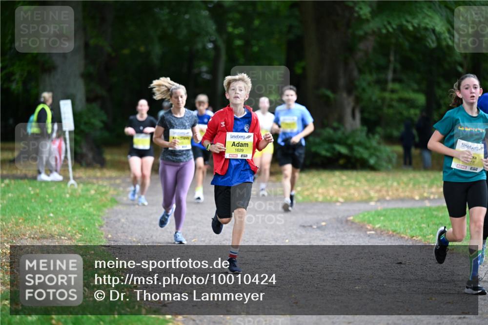 30.08.2026 - Blankeneser Heldenlauf Dr. Thomas Lammeyer http://msf.ph/oto/10010424 30.08.2026 09:34:40 Laufen 1629, 18 meine-sportfotos.de
