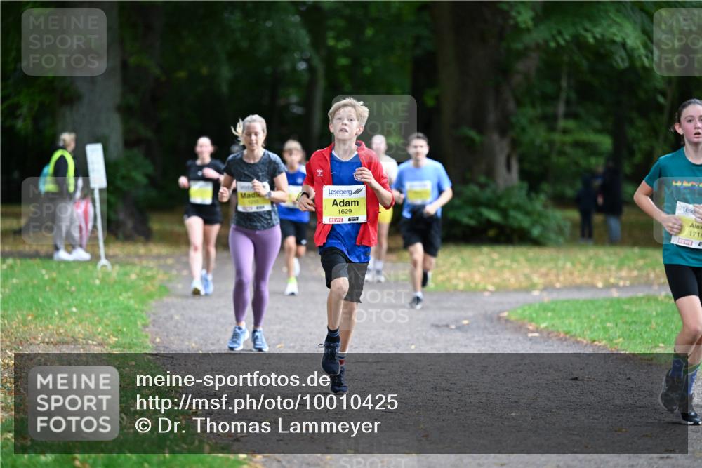 30.08.2026 - Blankeneser Heldenlauf Dr. Thomas Lammeyer http://msf.ph/oto/10010425 30.08.2026 09:34:40 Laufen 1629, 1718 meine-sportfotos.de