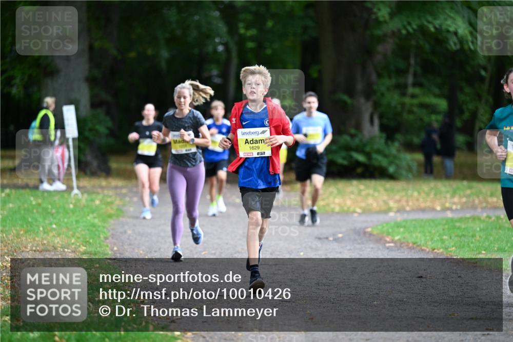 30.08.2026 - Blankeneser Heldenlauf Dr. Thomas Lammeyer http://msf.ph/oto/10010426 30.08.2026 09:34:40 Laufen 1629 meine-sportfotos.de