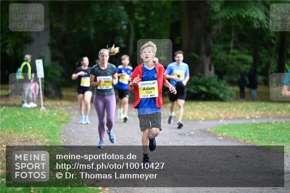 30.08.2026 - Blankeneser Heldenlauf Dr. Thomas Lammeyer http://msf.ph/oto/10010427 30.08.2026 09:34:40 Laufen 1629 meine-sportfotos.de