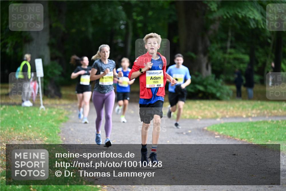 30.08.2026 - Blankeneser Heldenlauf Dr. Thomas Lammeyer http://msf.ph/oto/10010428 30.08.2026 09:34:41 Laufen 1629 meine-sportfotos.de