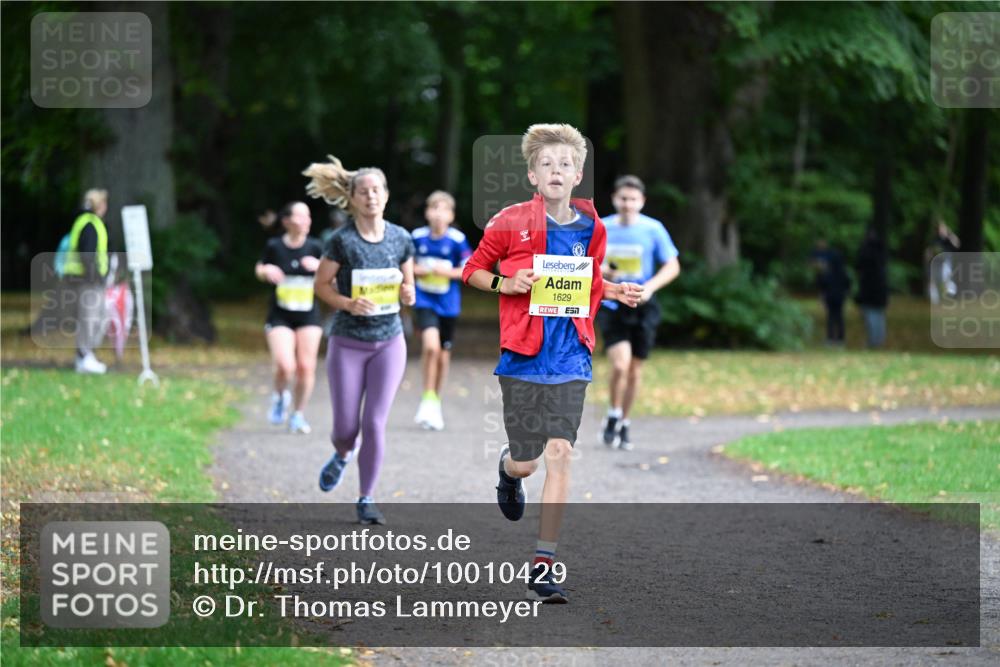 30.08.2026 - Blankeneser Heldenlauf Dr. Thomas Lammeyer http://msf.ph/oto/10010429 30.08.2026 09:34:41 Laufen 1629 meine-sportfotos.de