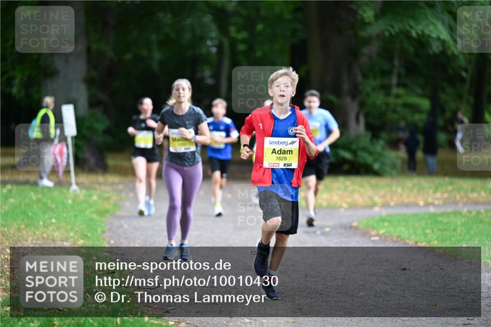 30.08.2026 - Blankeneser Heldenlauf Dr. Thomas Lammeyer http://msf.ph/oto/10010430 30.08.2026 09:34:41 Laufen 1629 meine-sportfotos.de