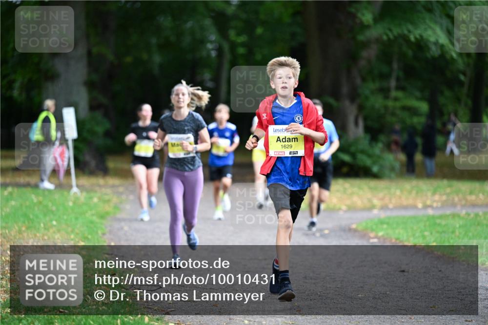 30.08.2026 - Blankeneser Heldenlauf Dr. Thomas Lammeyer http://msf.ph/oto/10010431 30.08.2026 09:34:41 Laufen 1629 meine-sportfotos.de