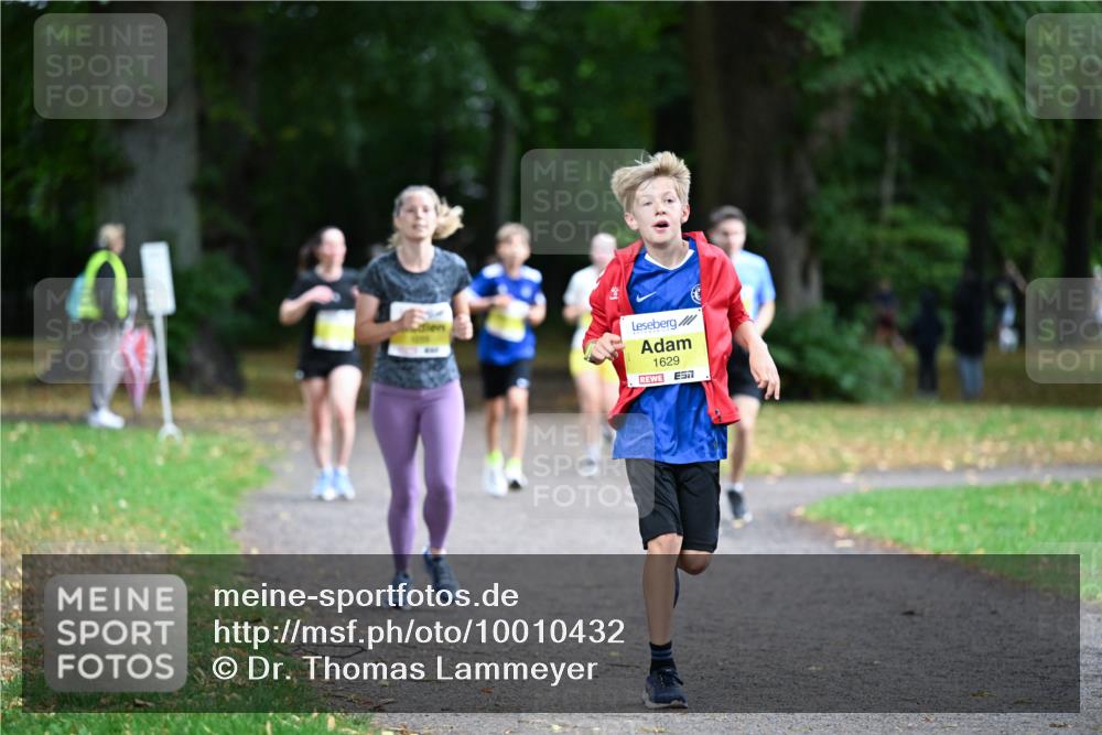 30.08.2026 - Blankeneser Heldenlauf Dr. Thomas Lammeyer http://msf.ph/oto/10010432 30.08.2026 09:34:41 Laufen 1629 meine-sportfotos.de