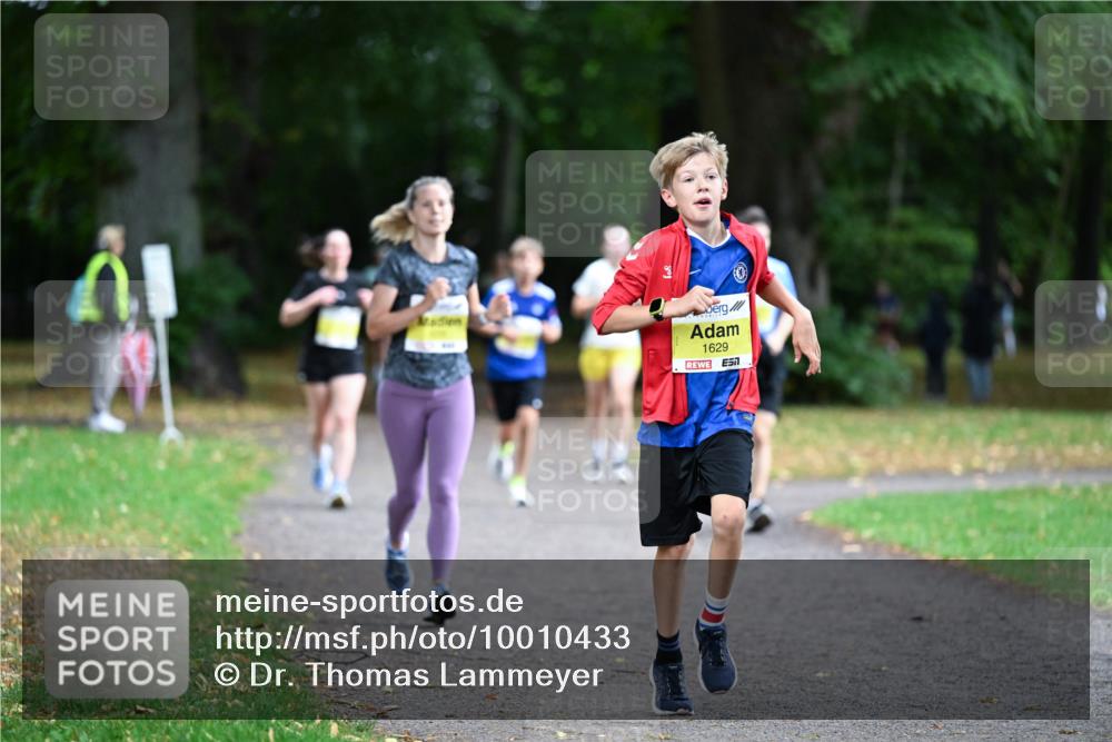 30.08.2026 - Blankeneser Heldenlauf Dr. Thomas Lammeyer http://msf.ph/oto/10010433 30.08.2026 09:34:41 Laufen 1629 meine-sportfotos.de