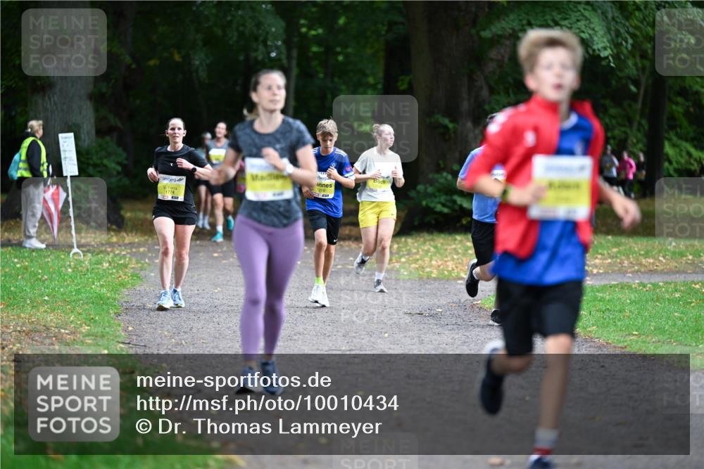 30.08.2026 - Blankeneser Heldenlauf Dr. Thomas Lammeyer http://msf.ph/oto/10010434 30.08.2026 09:34:42 Laufen 1774, 1219 meine-sportfotos.de