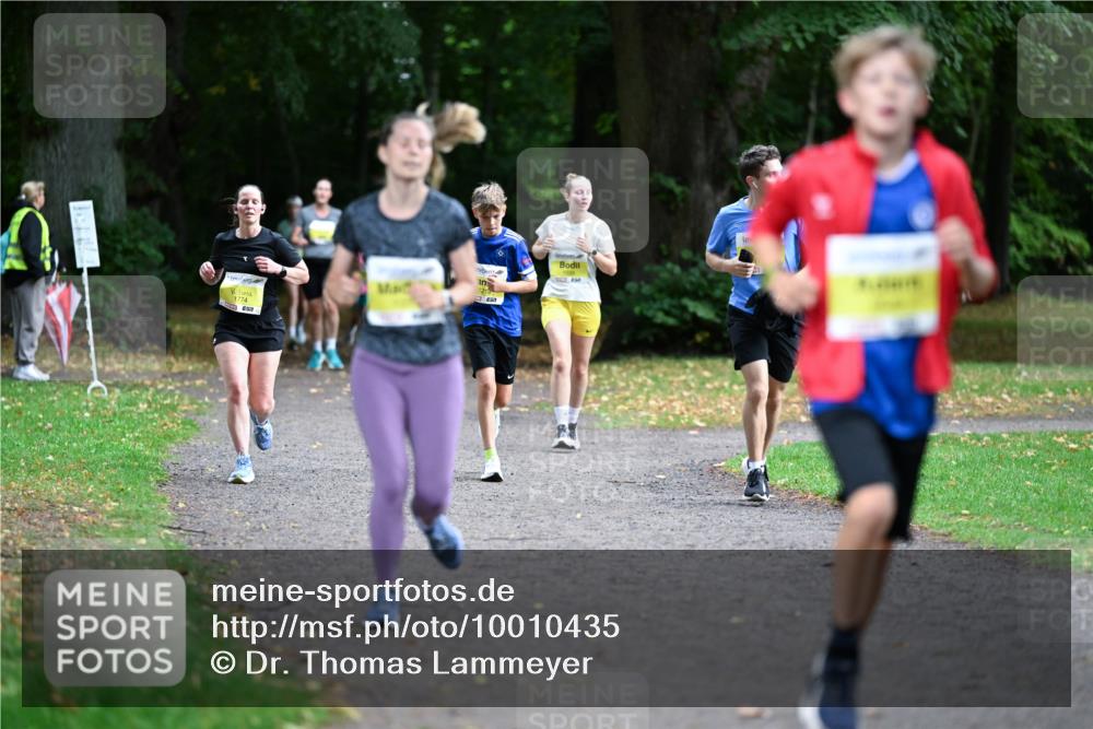 30.08.2026 - Blankeneser Heldenlauf Dr. Thomas Lammeyer http://msf.ph/oto/10010435 30.08.2026 09:34:42 Laufen 1774, 7, 1219 meine-sportfotos.de