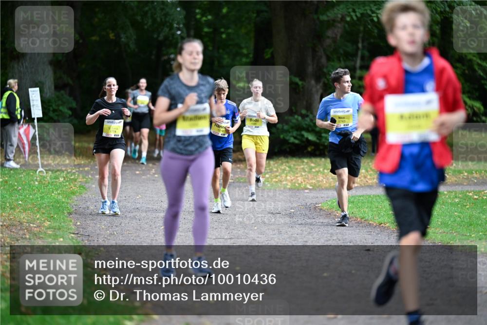 30.08.2026 - Blankeneser Heldenlauf Dr. Thomas Lammeyer http://msf.ph/oto/10010436 30.08.2026 09:34:42 Laufen 1774, 1219, 1743 meine-sportfotos.de
