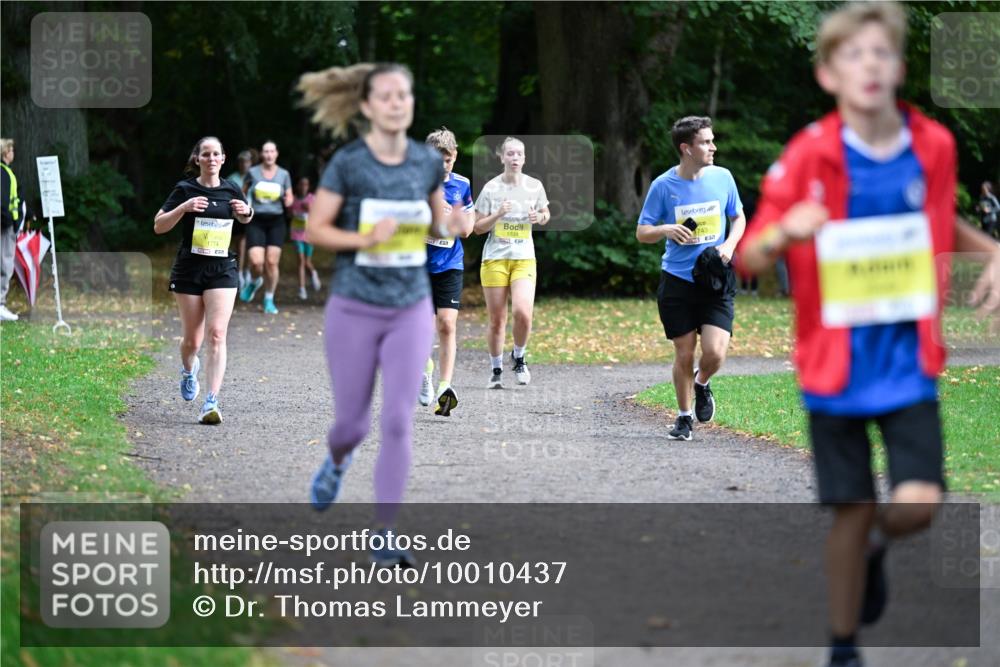 30.08.2026 - Blankeneser Heldenlauf Dr. Thomas Lammeyer http://msf.ph/oto/10010437 30.08.2026 09:34:43 Laufen 1039, 743 meine-sportfotos.de