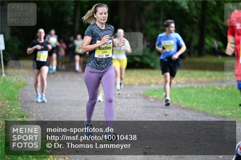 30.08.2026 - Blankeneser Heldenlauf Dr. Thomas Lammeyer http://msf.ph/oto/10010438 30.08.2026 09:34:43 Laufen 1255 meine-sportfotos.de