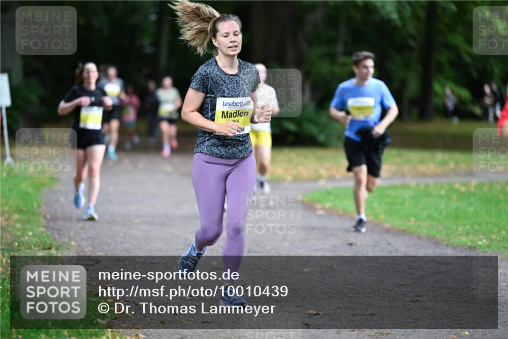 30.08.2026 - Blankeneser Heldenlauf Dr. Thomas Lammeyer http://msf.ph/oto/10010439 30.08.2026 09:34:43 Laufen 55 meine-sportfotos.de
