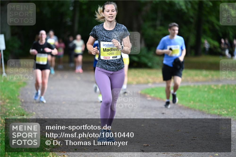 30.08.2026 - Blankeneser Heldenlauf Dr. Thomas Lammeyer http://msf.ph/oto/10010440 30.08.2026 09:34:43 Laufen 1255 meine-sportfotos.de