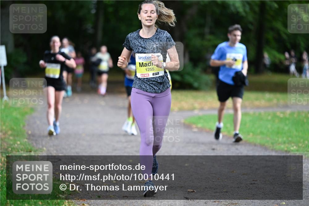 30.08.2026 - Blankeneser Heldenlauf Dr. Thomas Lammeyer http://msf.ph/oto/10010441 30.08.2026 09:34:44 Laufen 1255 meine-sportfotos.de