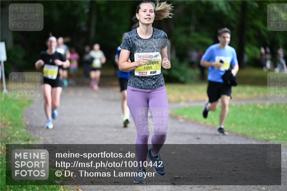 30.08.2026 - Blankeneser Heldenlauf Dr. Thomas Lammeyer http://msf.ph/oto/10010442 30.08.2026 09:34:44 Laufen 1255 meine-sportfotos.de
