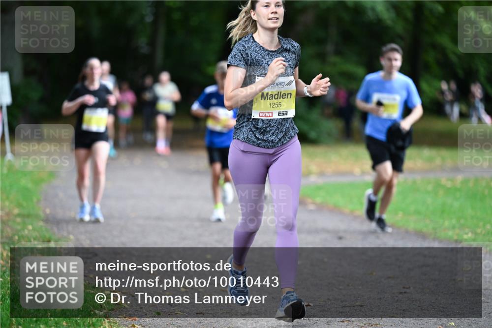 30.08.2026 - Blankeneser Heldenlauf Dr. Thomas Lammeyer http://msf.ph/oto/10010443 30.08.2026 09:34:44 Laufen 1255 meine-sportfotos.de