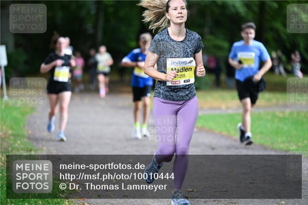 30.08.2026 - Blankeneser Heldenlauf Dr. Thomas Lammeyer http://msf.ph/oto/10010444 30.08.2026 09:34:44 Laufen 1255 meine-sportfotos.de