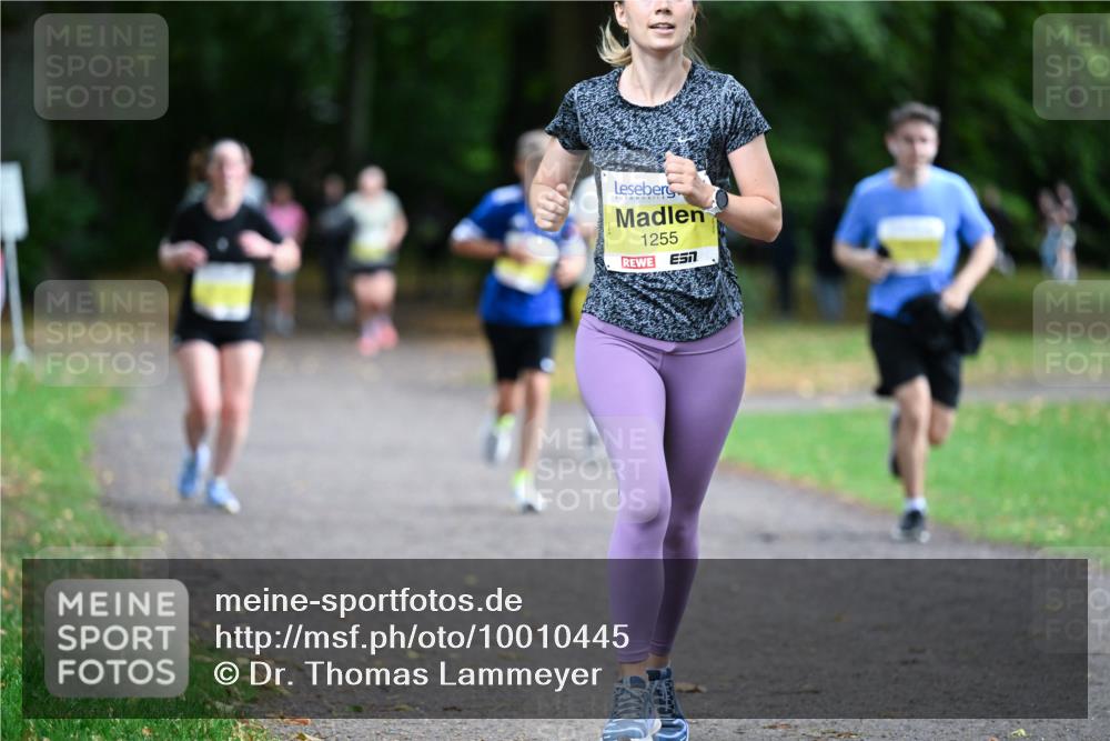30.08.2026 - Blankeneser Heldenlauf Dr. Thomas Lammeyer http://msf.ph/oto/10010445 30.08.2026 09:34:44 Laufen 1255 meine-sportfotos.de