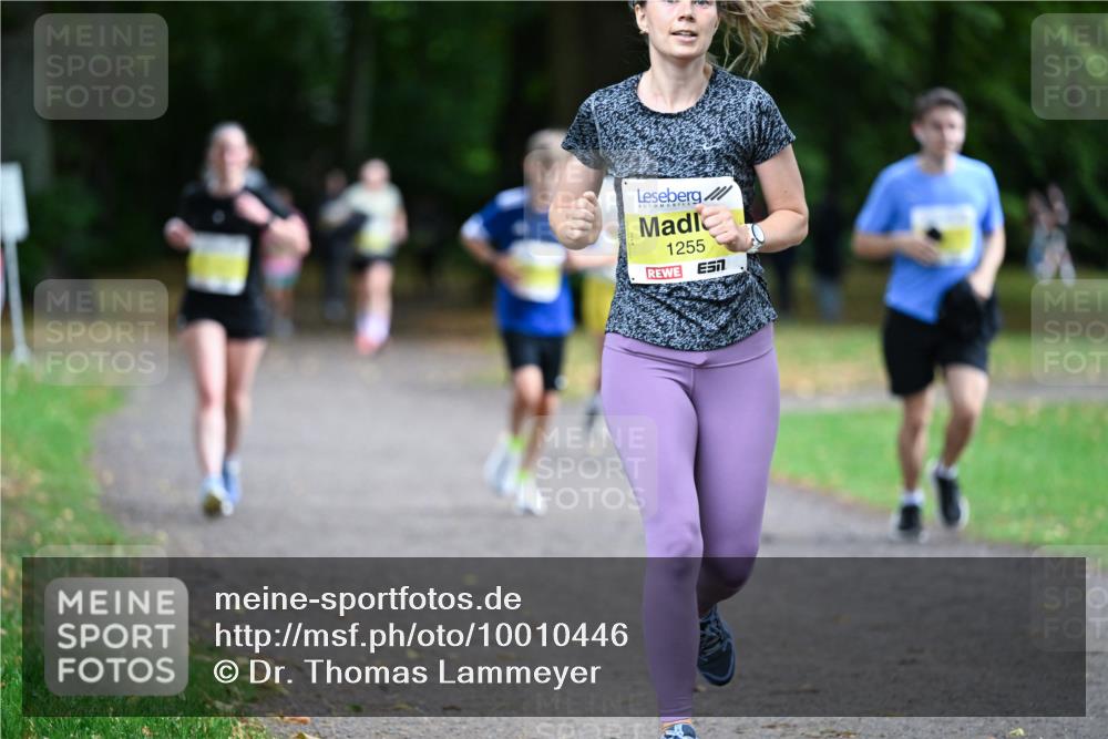 30.08.2026 - Blankeneser Heldenlauf Dr. Thomas Lammeyer http://msf.ph/oto/10010446 30.08.2026 09:34:44 Laufen 1255 meine-sportfotos.de