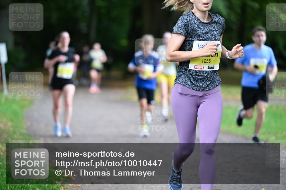 30.08.2026 - Blankeneser Heldenlauf Dr. Thomas Lammeyer http://msf.ph/oto/10010447 30.08.2026 09:34:44 Laufen 1255 meine-sportfotos.de