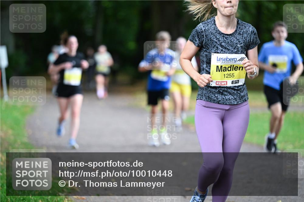 30.08.2026 - Blankeneser Heldenlauf Dr. Thomas Lammeyer http://msf.ph/oto/10010448 30.08.2026 09:34:45 Laufen 1255, 57 meine-sportfotos.de