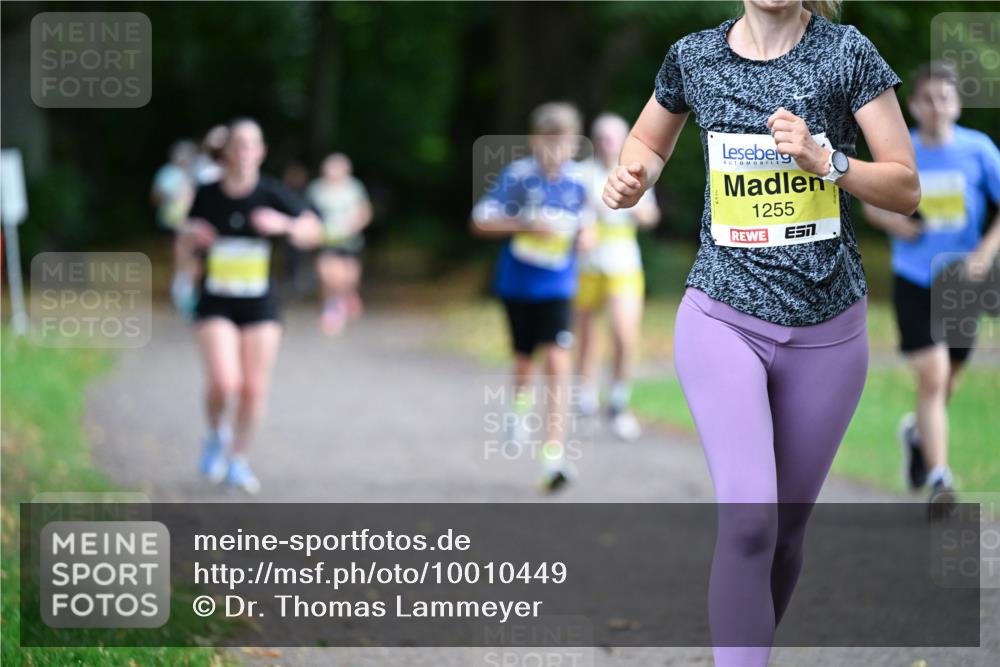 30.08.2026 - Blankeneser Heldenlauf Dr. Thomas Lammeyer http://msf.ph/oto/10010449 30.08.2026 09:34:45 Laufen 1255 meine-sportfotos.de