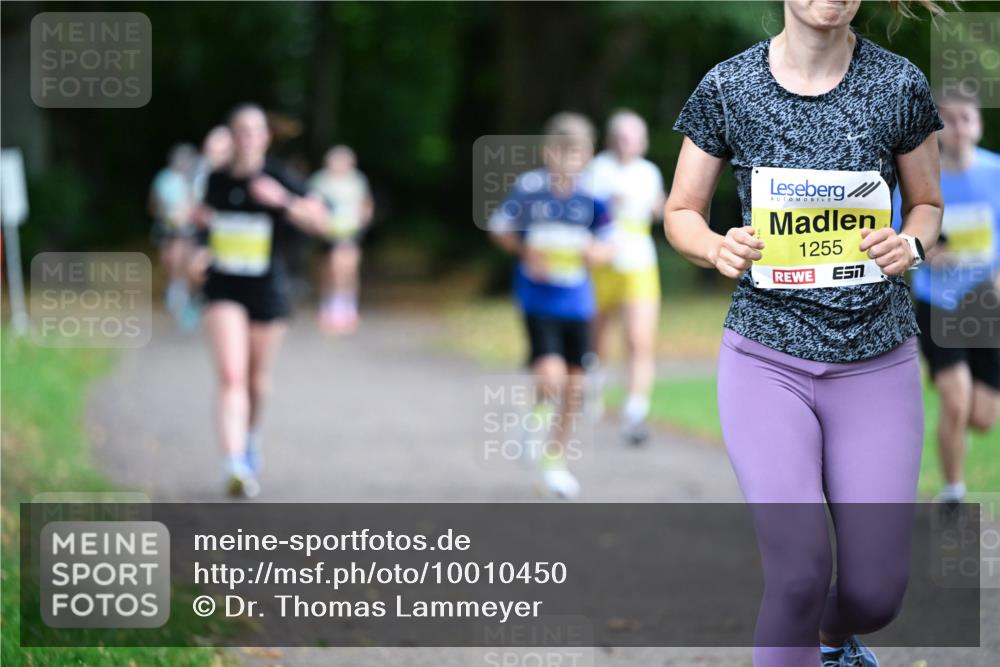 30.08.2026 - Blankeneser Heldenlauf Dr. Thomas Lammeyer http://msf.ph/oto/10010450 30.08.2026 09:34:45 Laufen 1255 meine-sportfotos.de
